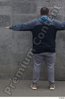 Street  592 standing t poses whole body 0003.jpg
